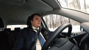 Что делать если вас хотят уволить?
