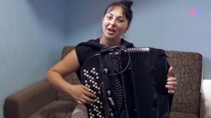 Milica Gogin - Prvo slovo tvog imena