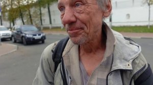 Ярославль. Самый душевный город Золотого кольца. Макс Верник.