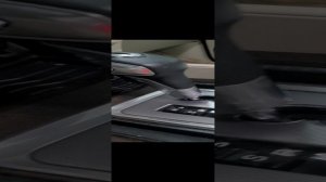 Рекстон g4