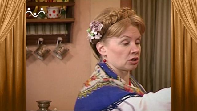 Сказки и Истории. В чайной. Головная боль смотреть онлайн