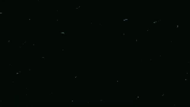 Хоррорскопы Горфилда - Дева (Русский Перевод)
