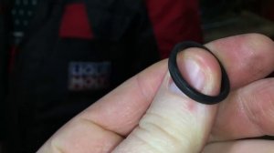 ПОДСОС ВОЗДУХА ПОСЛЕ ЧИСТКИ ФОРСУНОК ОПЕЛЬ ВЕКТРА С (#MadMax)