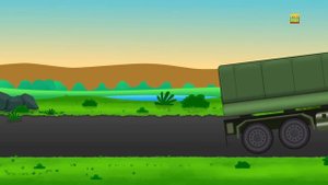 méxico ônibus | carros garagem | desenho animado | Vídeo para crianças | Toy Vehicle | Mexico Bus