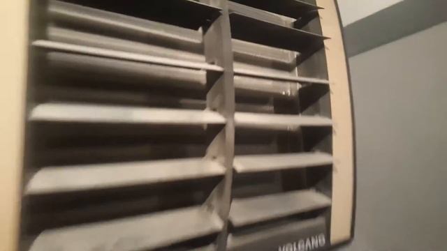 Бассейн в Уфе смотреть онлайн