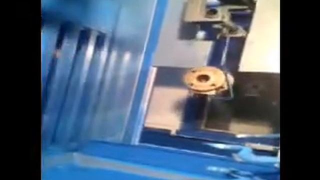 Порошковое покрытие на трубопроводную арматуру смотреть онлайн