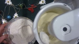 НЕВЕРОЯТНО НЕЖНЫЙ МЕДОВЫЙ ПИРОГ С ГРЕЦКИМИ ОРЕХАМИ I Легкая Кухня I ПИРОГ С ГРЕЦКИМИ ОРЕХАМИ И МЕДО