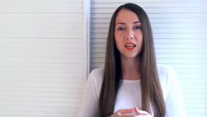 ПАРФЮМЕР АННА АГУРИНА ПРО ПАРФЮМЕРНУЮ ПИРАМИДУ (ВЕРХНИЕ, НОТЫ СЕРДЦА И БАЗОВЫЕ)