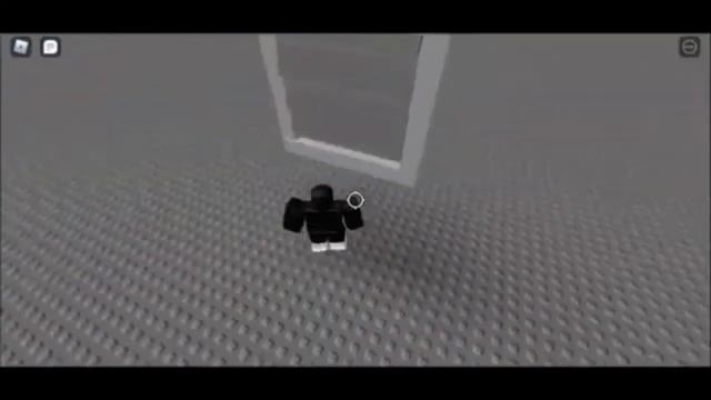 ROBLOX STUDIO | BASIC MODEL BUILDING TUTORIAL FOR BEGINNERS! | (Keyboard, Vent, Working Sword) смотреть онлайн