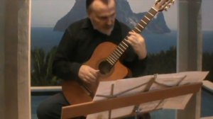 господа  офицеры гитара