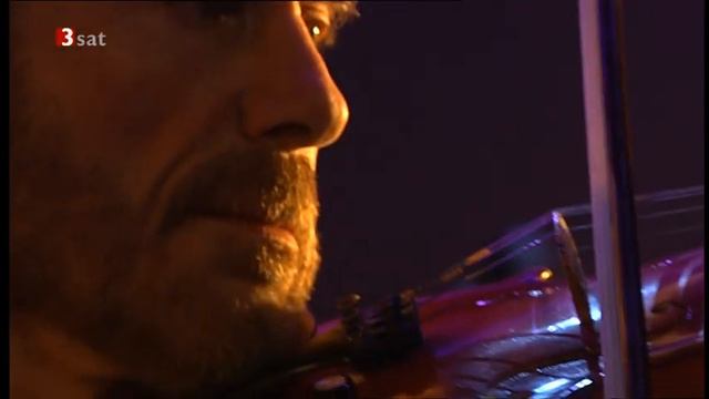 Jean-Luc Ponty  His Band - Jazzfestival Viersen 2008