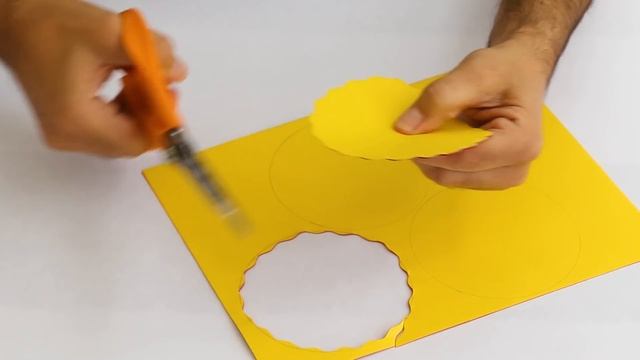 Polka Dot Bouquet Cups смотреть онлайн