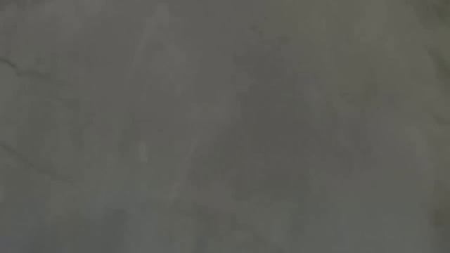 Штукатурка стен ЦПС. Как не надо делать. Часть 2. смотреть онлайн