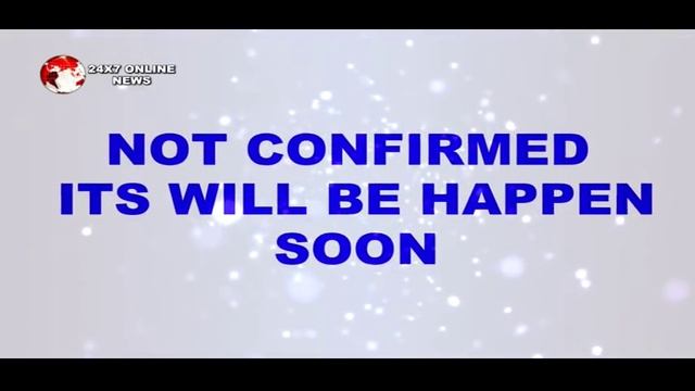 BB12 || ROMIL SOMI FIGHT,  DEEPAK PLAY MIND GAME смотреть онлайн