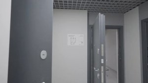 Расцветай на Зорге | Новосибирск