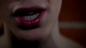 Хаски - Седьмое октября (Husky - October 7-th)