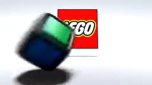 LEGO com LEGO Games Home смотреть онлайн