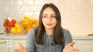 Что умеет ребенок в 8 месяцев? - Развитие ребенка по месяцам (до года) • Insta Irina Gram