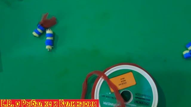 Мои приманки МАНДУЛА разные виды своими руками легко. МАНДУЛА джиг приманка для ловли судака и щуки смотреть онлайн