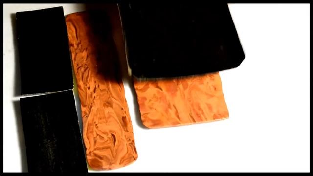 Камин (кукольная миниатюра). смотреть онлайн