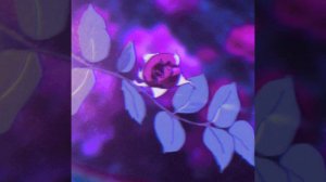 memo boy - insomniac ( slowed )