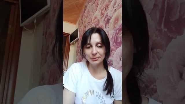 Свами Шивананда "Сила мысли". #йога #медитация #книги #осознанность #мысли #практики