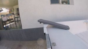 Лодка из фанеры, своими руками! Часть 2