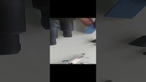 ремонт катушка зажигания citroen