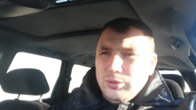 Для чего видео,сравнения Россия & Украина смотреть онлайн