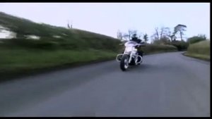 Подержанные Aвто | Два Kолеса | Harley Davidson V Rod