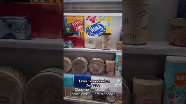 Radio Selena,Ventilador Orbita смотреть онлайн