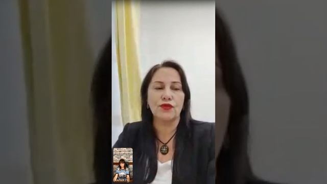 27.10.2023 Прямой эфир KARMAFISHKI с МАРИНОЙ ШАЛАМОВОЙ смотреть онлайн