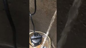 Как разморозить трубу под землей!