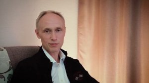 Безусловная любовь: КАК любить по настоящему? Олег Гадецкий
