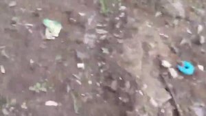 сбор металлолома.нагрузили полную ниву. 320 кг