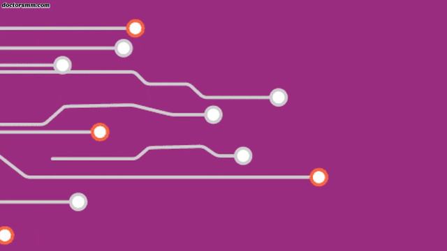 Накрутка ботов Ютуб | Быстрое и недорогое продвижение канала! смотреть онлайн