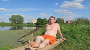 Забор Из Металлического Штакетника | Строительство Забора