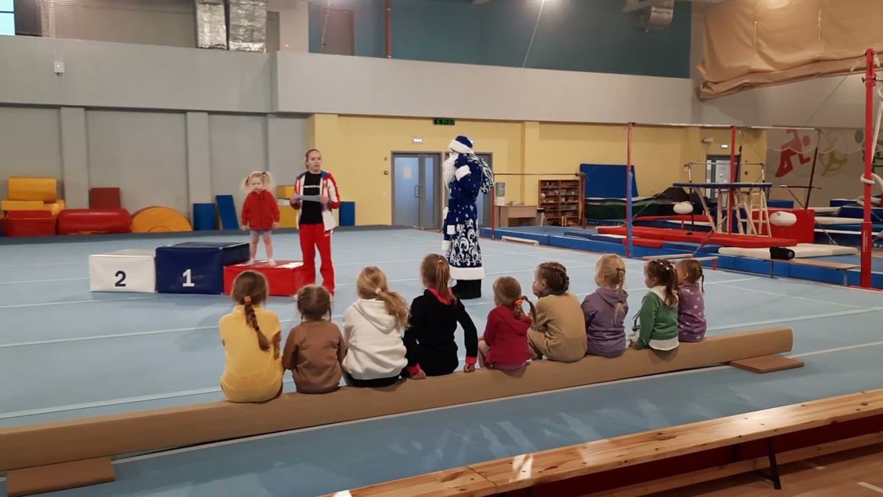 соревнования 17 смотреть онлайн