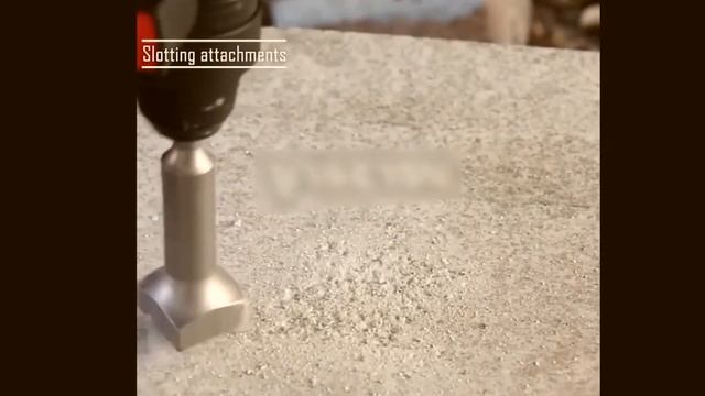 10 вещей с Aliexpress, которые хочется купить смотреть онлайн