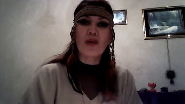 БЕСПЛОДИЕ! ИЗЛЕЧИМО! смотреть онлайн