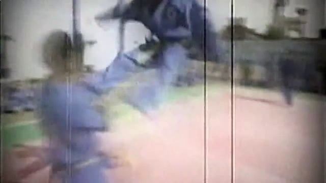 Вовинам-Вьет Во Дао.mp4 смотреть онлайн