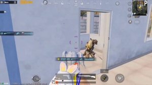 ПРИВАТНЫЙ СЕРВЕР ПАБГ МОБАЙЛ