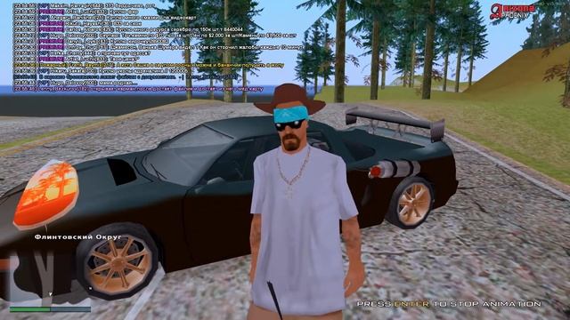Топовые настройки ADEV.ADDON | Розыгрыш премиума.