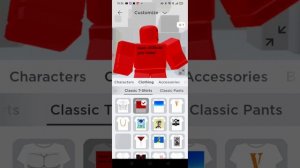 How to make c00lkidd avatar in roblox (7 robux)