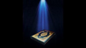 Коран. Смысловой перевод суры 60 аль-Мумтахана (Испытуемая)