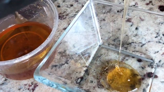 Aclara tu cabello NATURALMENTE -100% comprobado - Barato y con ingredientes que tienes en casa смотреть онлайн