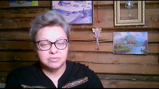 27 и 28 сентября 2023 года - Рубашка Счастья! - надеваем, не стесняемся); документы/договоры=успешн смотреть онлайн