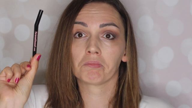 Sadece 100 liraya şahane bir makyaj çantası hazırladım || Aylin Gümüş смотреть онлайн