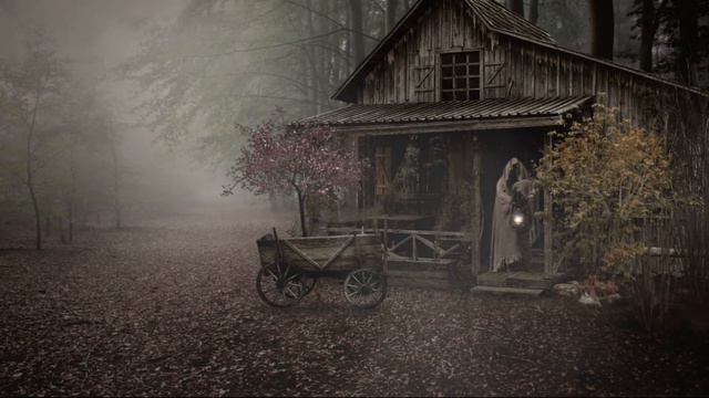 Не связывайте себя узами брака до тех пор, пока ваш партнер не ответит на 15 вопросов смотреть онлайн