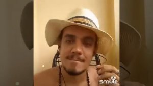 Chega de Saudade? Bossa Nova